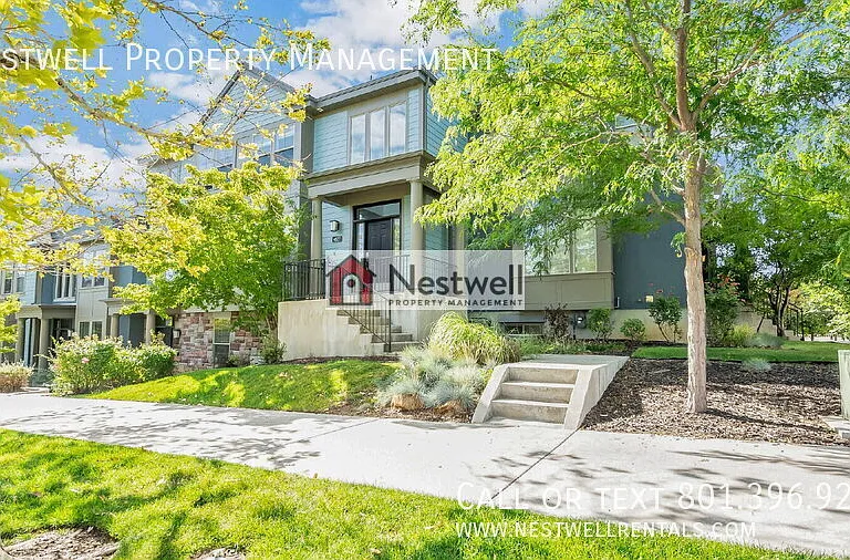 4827 W South Jordan Pkwy — Photo 2