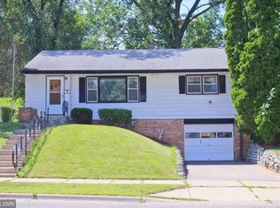 1219 Smith Ave S, West Saint Paul, MN 55118