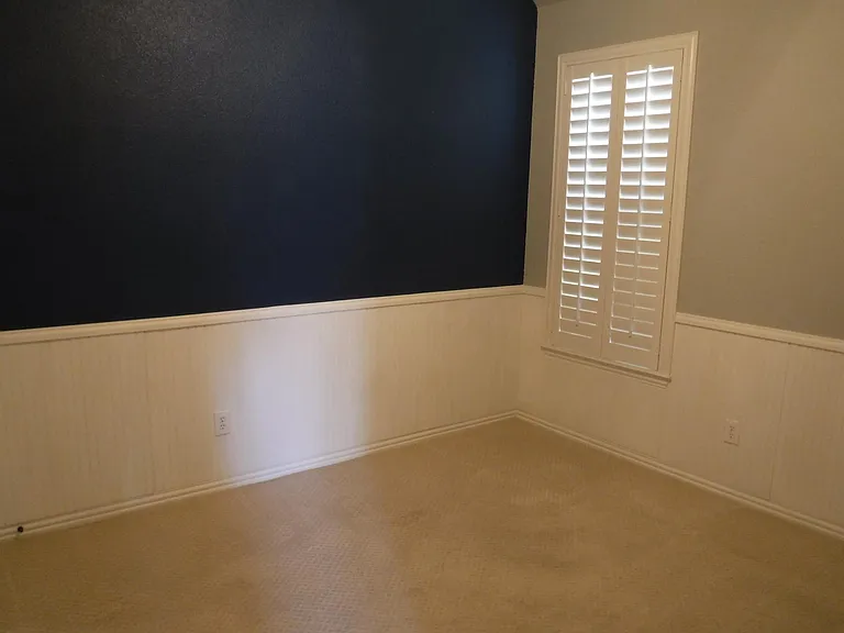 14932 Lone Spring Dr — Photo 12