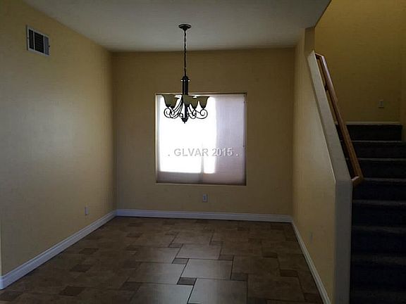 4th image of 3524 Tuscany Village Dr