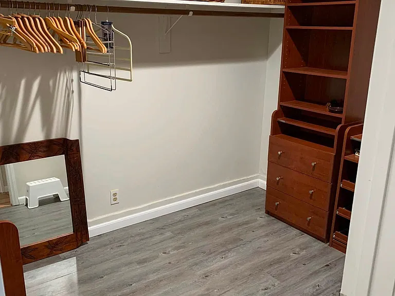 3751 Falcon Ave — Photo 5