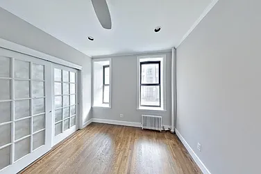Rented by Centennial Properties NY