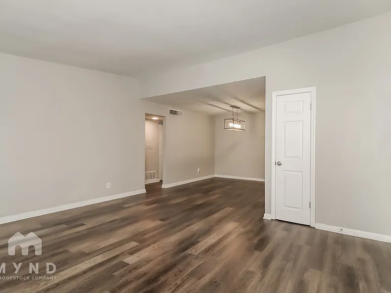 1468 Briarwood Rd #511 — Photo 8