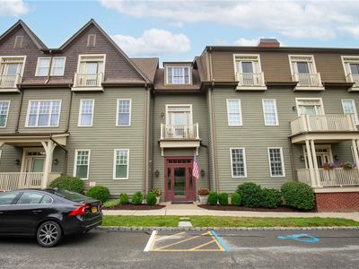 19 Cropsey Street #1A, Warwick, NY, 10990