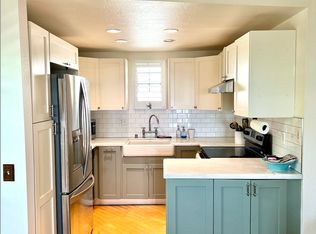 3965 Hortensia St APT D6, San Diego, CA 92110