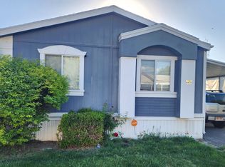 2792 S 2580 W #152, West Valley City, UT 84119