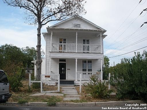 1st image of 429 HAYS ST