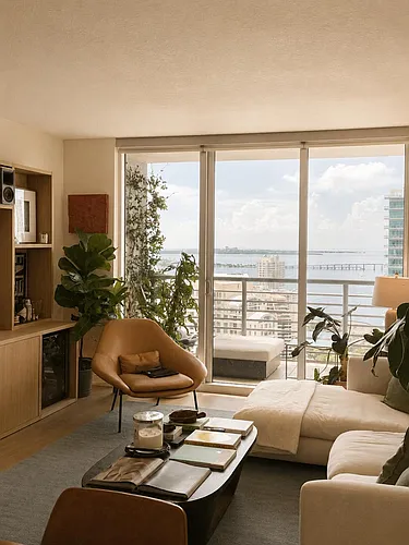 335 Biscayne Blvd Photo 1