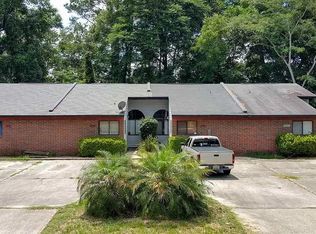 3902 SW 30th Ter #A, Gainesville, FL 32608