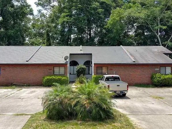 3902 SW 30th Ter #A, Gainesville, FL 32608