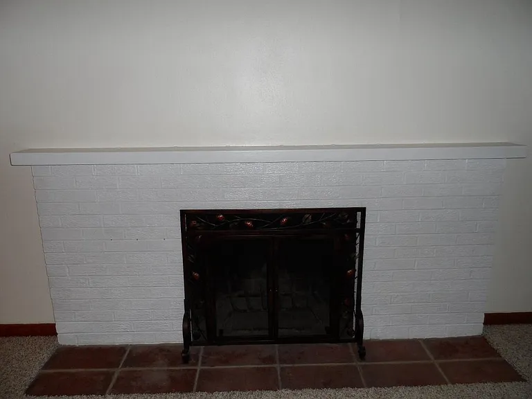 4194 Weller Dr — Photo 9