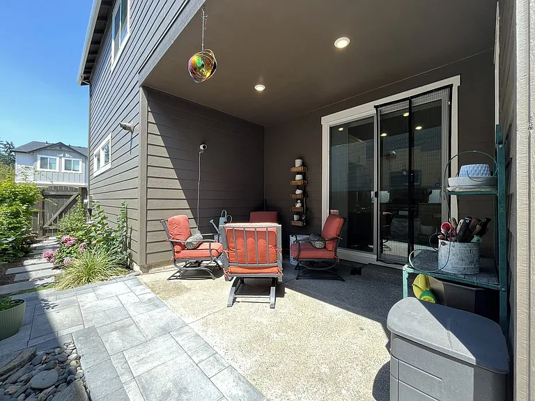 7033 SE Benedict St — Photo 44