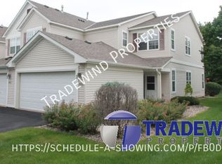 1661 Countryside Dr, Shakopee, MN 55379