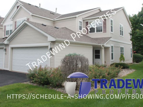 1661 Countryside Dr