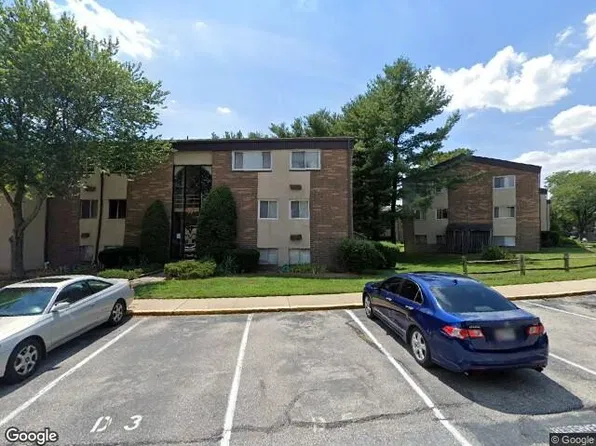 361 Gatewater Ct #D, Glen Burnie, MD 21060