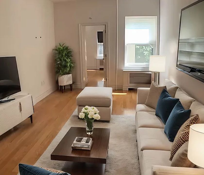 1st image of 258 E 78th St APT 4D