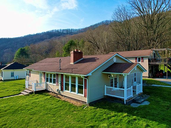 2nd image of 2245 Saltville Hwy