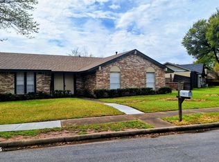 548 San Carlos Dr, Garland, TX 75043