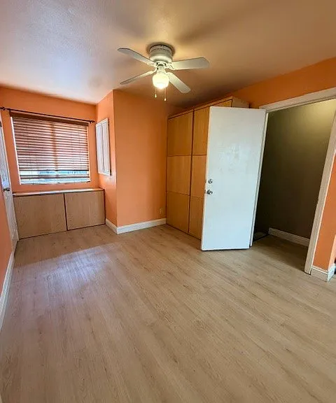 14239 Sherman Way #10 — Photo 5