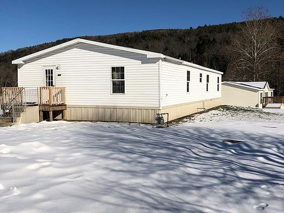 2nd image of 264 Whiffie Ln
