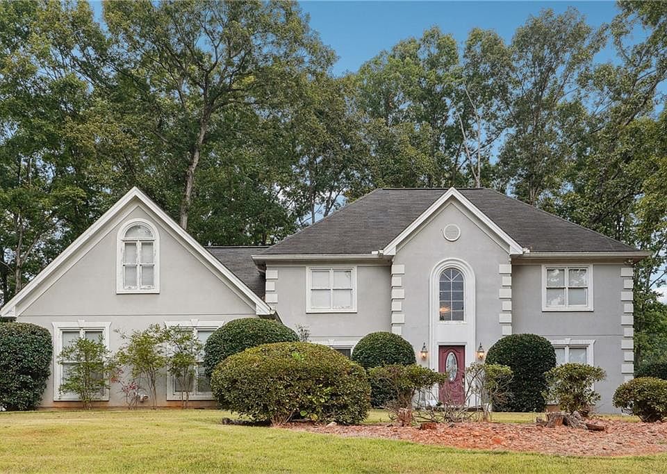 1st image of 3511 Thunderwood Ln