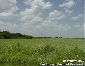 2nd image of 161 County Road 400