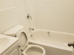 162 W 162nd St #1, Bronx, NY 10452
