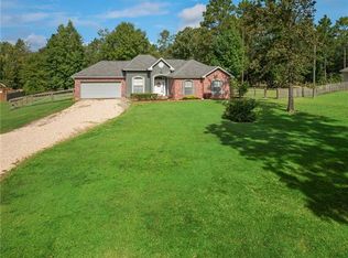 81475 Ok Ln, Covington, LA 70435