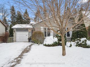 53 Wimbledon Rd, Guelph, ON N1H 7R6