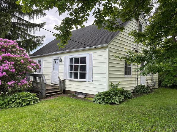 602 Burrows Ave
