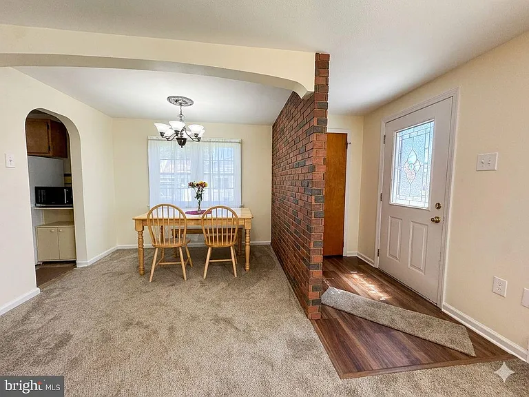 3730 Knights Rd — Photo 8