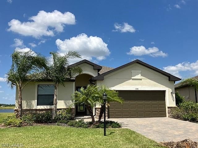 1st image of 3343 Pasadena Ct