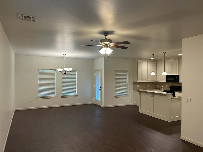 12003 Jadesdale Cir — Photo 19
