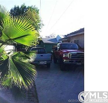 1st image of 1238 Hollister St
