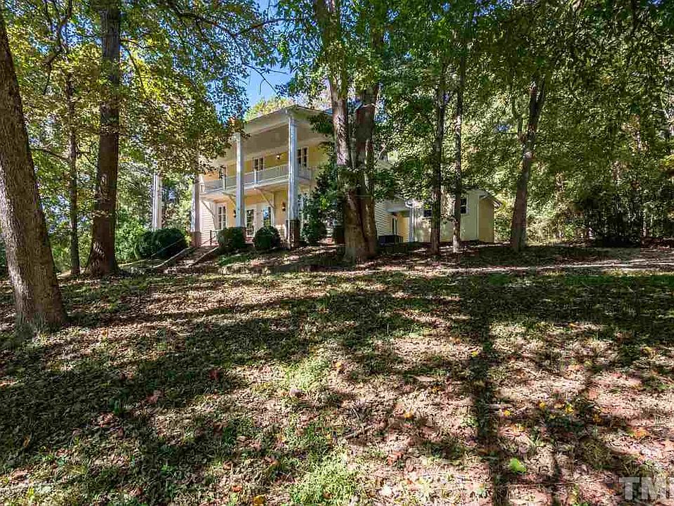 209 Burnside Dr, Hillsborough, NC 27278 Zillow