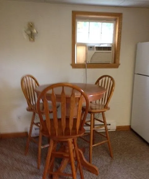 722 Boundary St #B — Photo 5