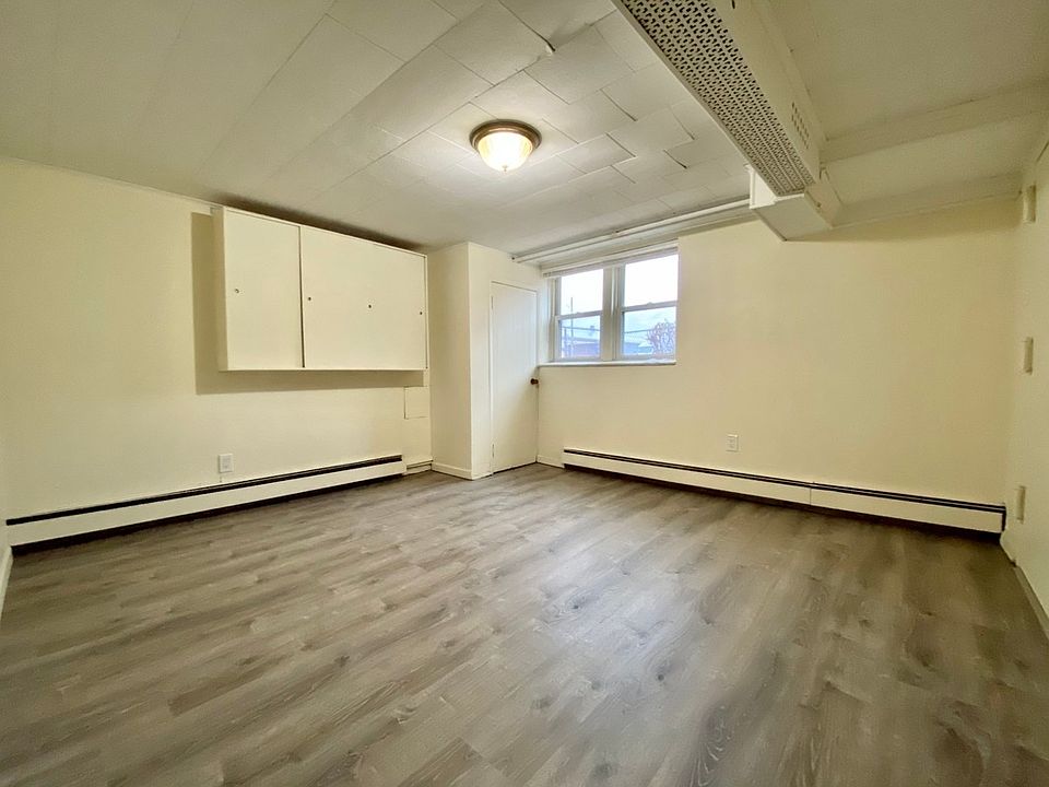 1st image of 20-02 23rd St #Basement