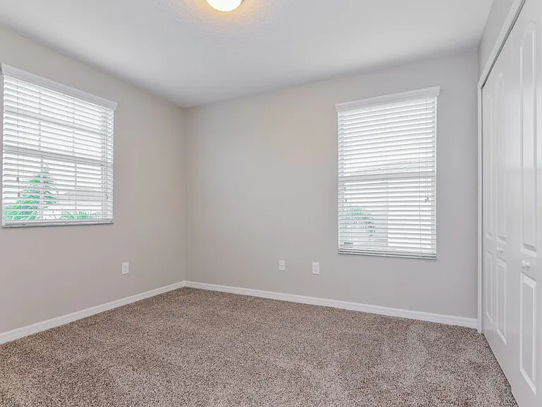 936 Seminole Sky Dr — Photo 13