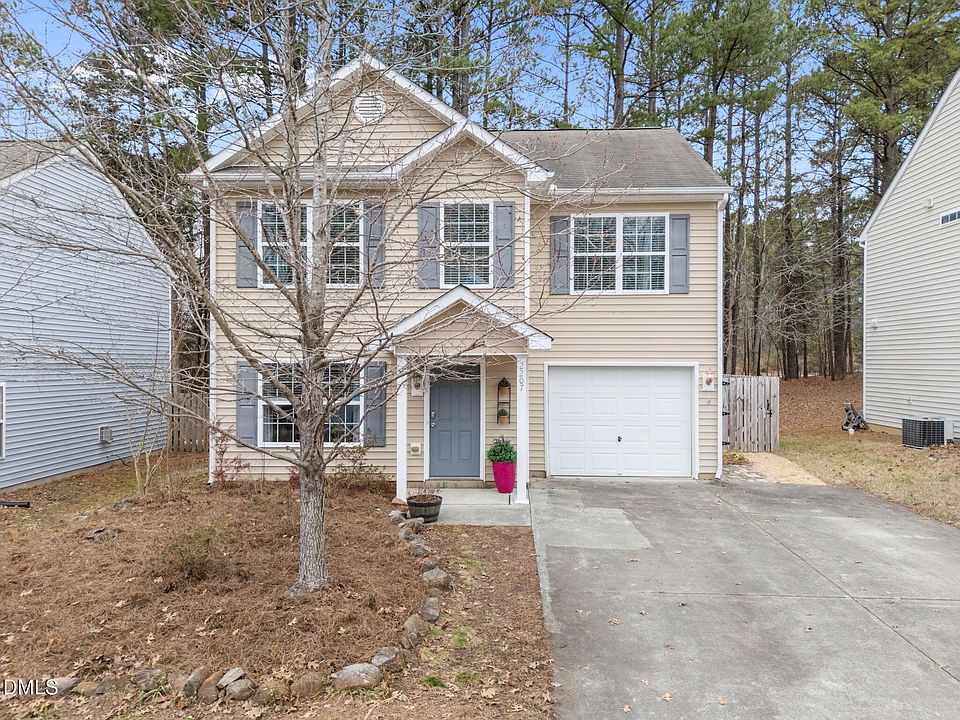 1st image of 2207 Elk River Dr