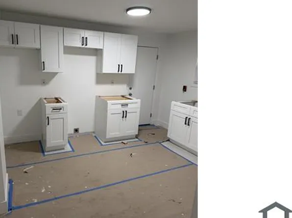316 N 52nd St Floor 1, Philadelphia, PA 19139