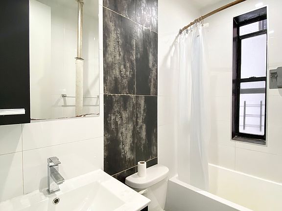 4th image of 184 Nagle Ave APT 3H