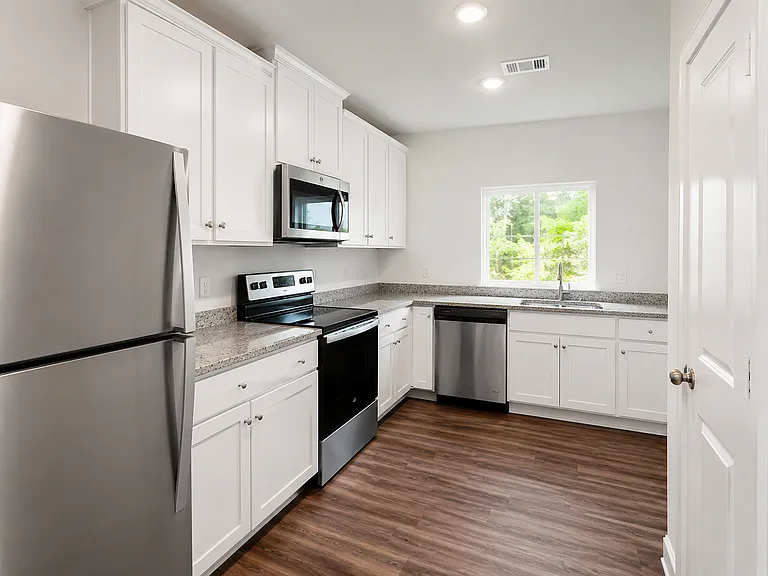1224 Nia Rd — Photo 6