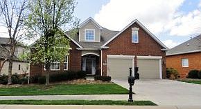 1st image of 1910 Waters Edge Dr