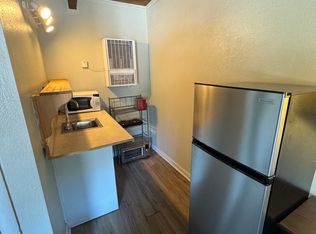 977 Park Ave #15, South Lake Tahoe, CA 96150