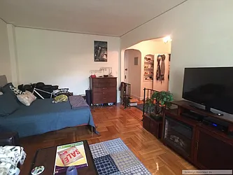 Rented by Sovereign Associates