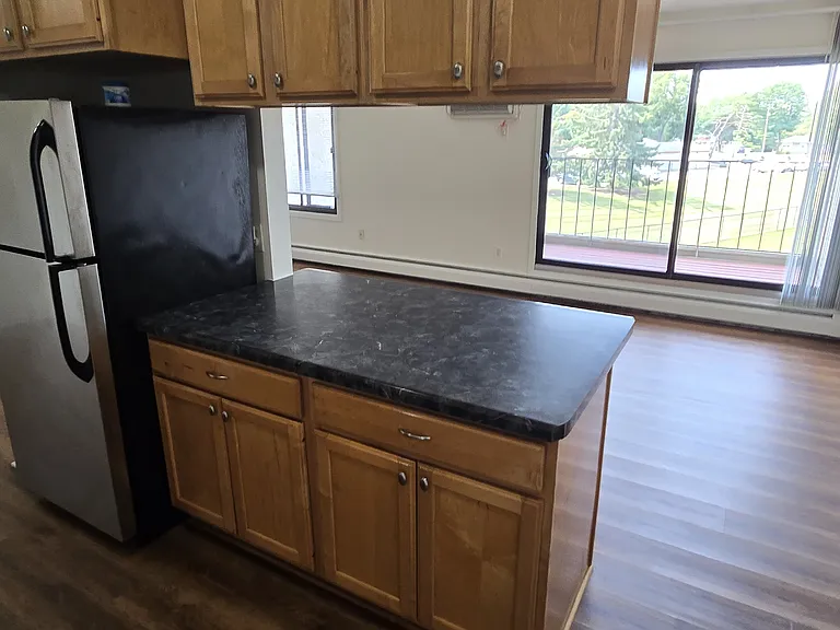4110 Rahn Rd #301B — Photo 3