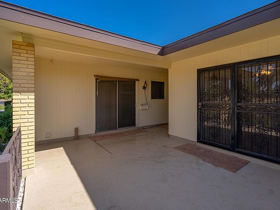3rd image of 10909 W Peoria Ave