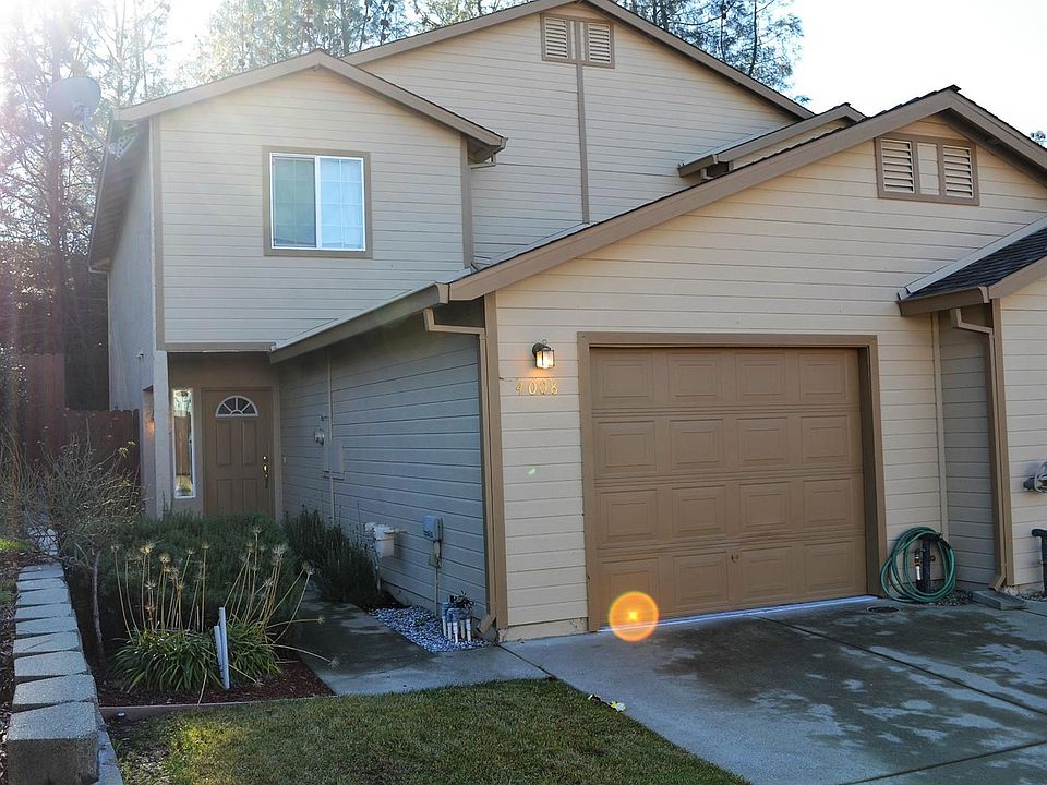 1st image of 4008 Wimbledon Dr