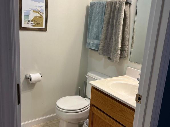 25-2 Beverly Ct, Lexington, VA 24450