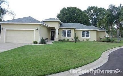 1st image of 782 Jessanda Cir